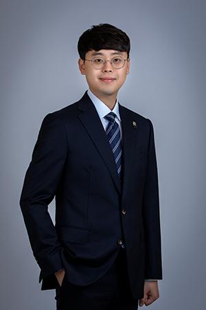 윤태섭 사진