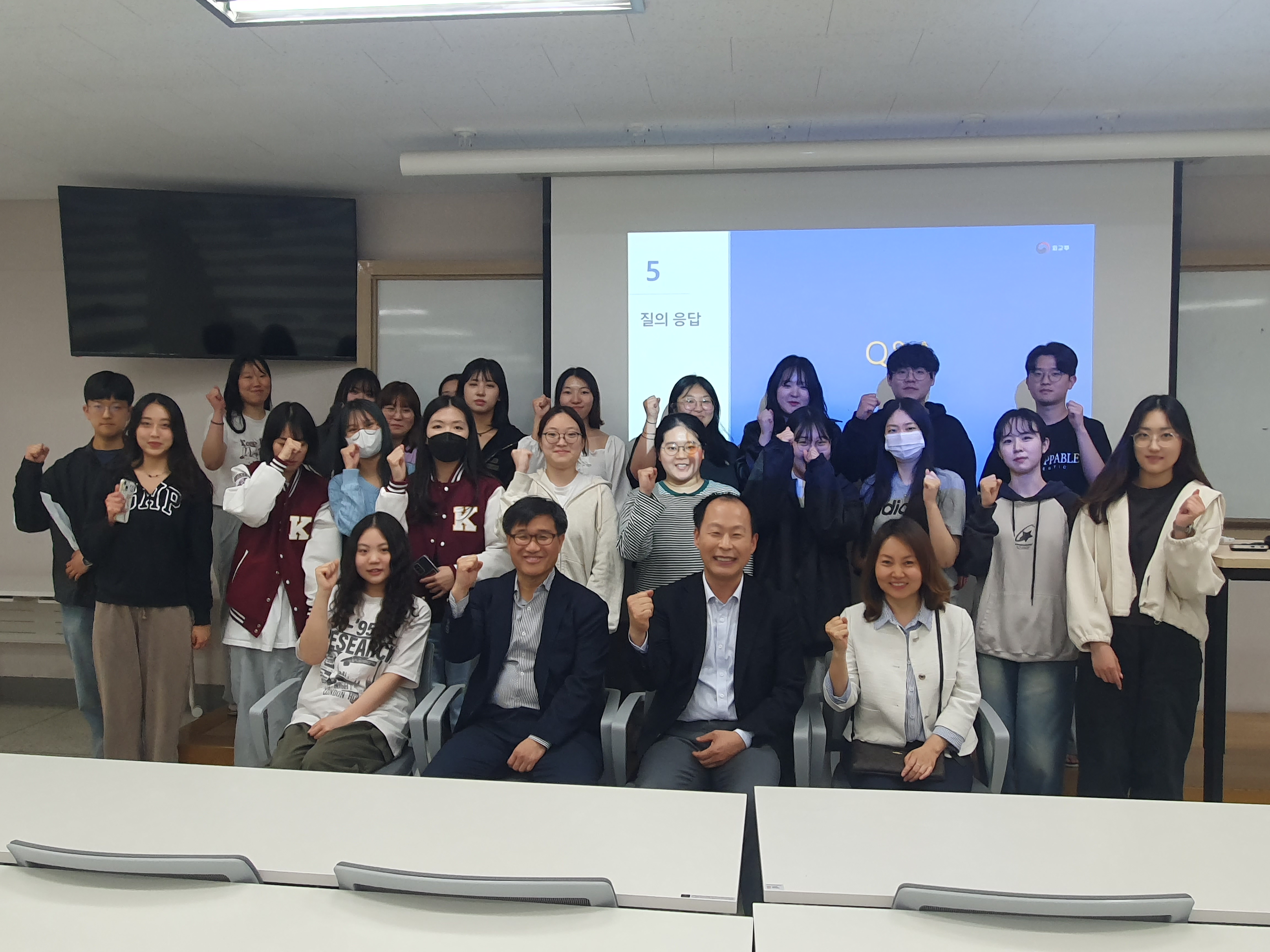 KakaoTalk_20240418_073611926_01 (1).jpg 첨부 이미지